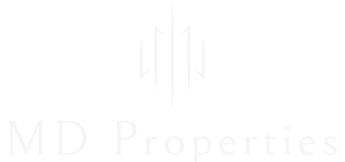 Transparent Logo
