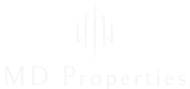cropped Transparent Logo 1 e1744481542442